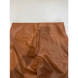 Old Navy Women's Skinny Pants - Brown